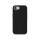 Etui / obudowa na smartfona Holdit Silicone Case iPhone 16E Black